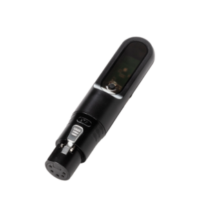 WIRELESS SOLUTION W-DMX Stick RX