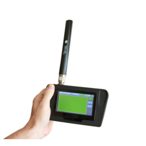 Wireless Solution UglyBox G5