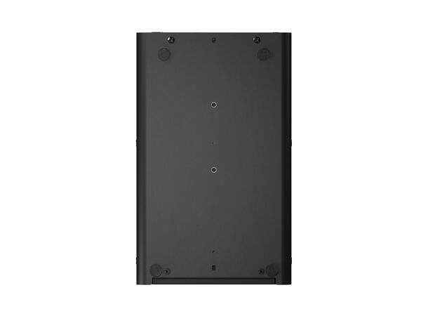 YAMAHA CC1 USB Controller - Bilde 7