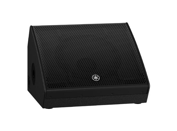 YAMAHA CHR12M Passiv høyttaler - Bilde 4