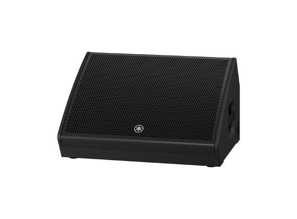 YAMAHA CHR15M Passiv Monitor