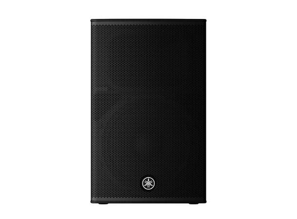 YAMAHA CHR15 Passiv høyttaler - Bilde 2