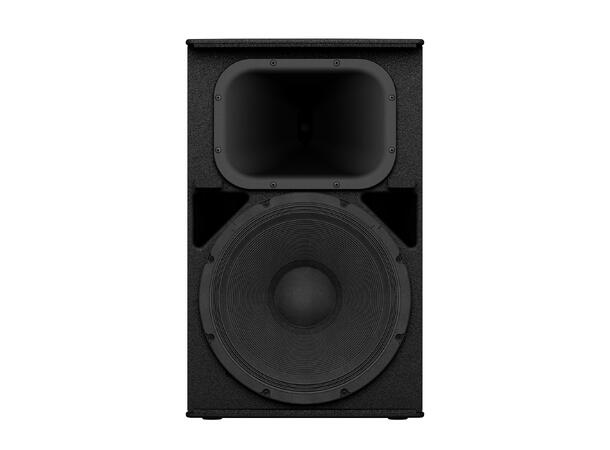 YAMAHA CHR15 Passiv høyttaler - Bilde 3