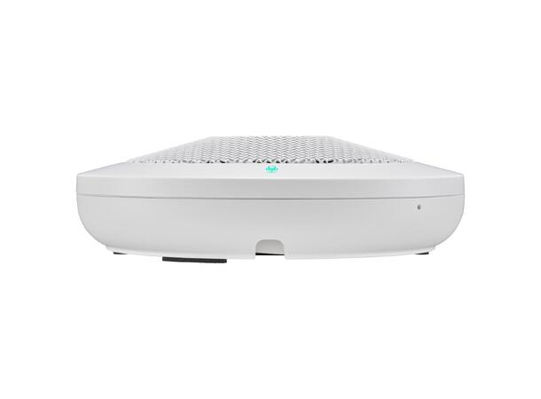 YAMAHA CRMTTWHT Table Array Microphone - Bilde 4