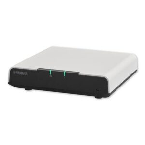 YAMAHA CRMWAP8W Access point
