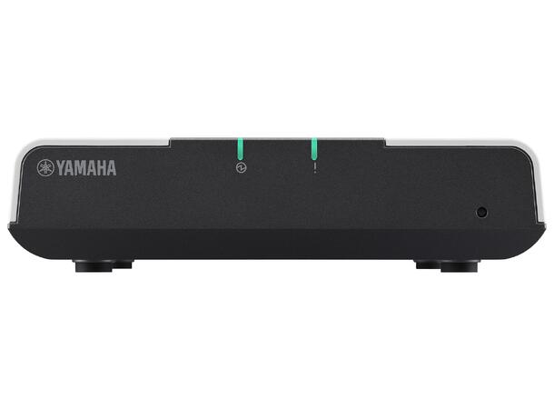 YAMAHA CRMWAP8W Access point - Bilde 2