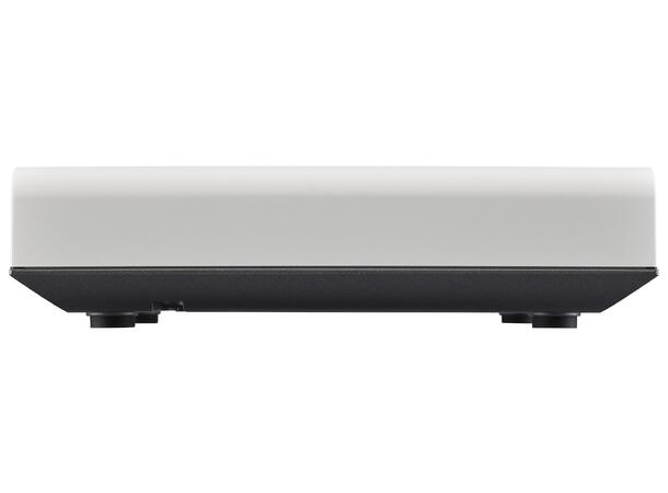 YAMAHA CRMWAP8W Access point - Bilde 4