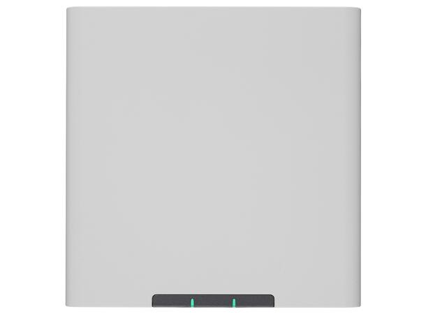 YAMAHA CRMWAP8W Access point - Bilde 5