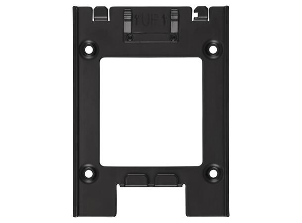 YAMAHA CRMWAP8W Access point - Bilde 8