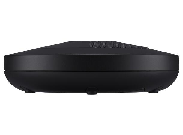 YAMAHA CRMWDRB Wireless Boundary Mic - Bilde 3