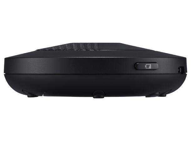 YAMAHA CRMWDRB Wireless Boundary Mic - Bilde 4