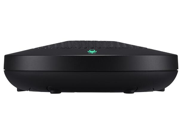 YAMAHA CRMWOMB Wireless Boundary Mic - Bilde 2