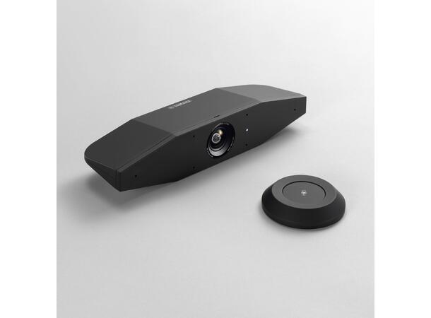 YAMAHA CS-500 Video soundbar - Bilde 6