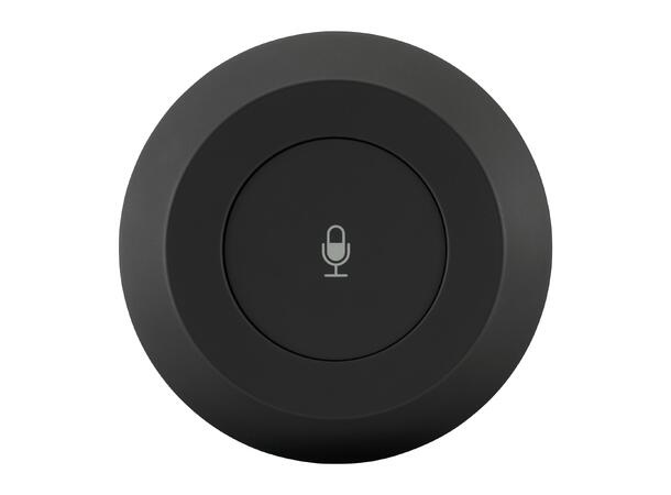 YAMAHA CS-500 Video soundbar - Bilde 7