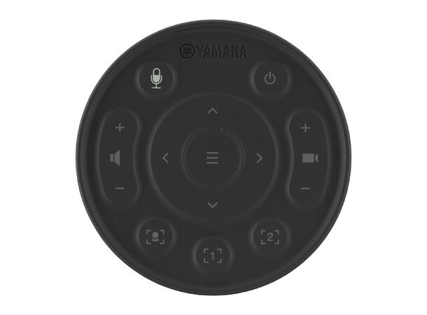 YAMAHA CS-500 Video soundbar - Bilde 8