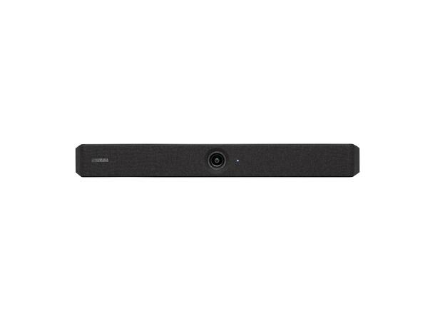 YAMAHA CS-800 Video soundbar - Bilde 3