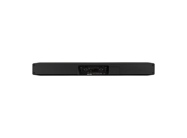 YAMAHA CS-800 Video soundbar - Bilde 4