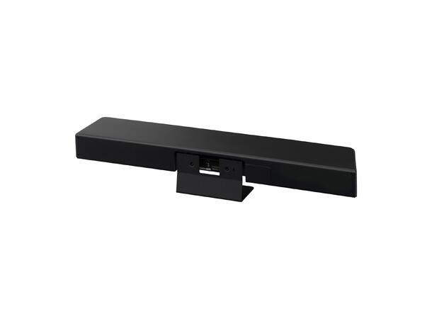 YAMAHA CS-800 Video soundbar - Bilde 6