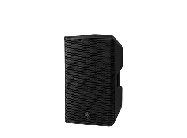 YAMAHA CXR12 MK3 Passiv høyttaler