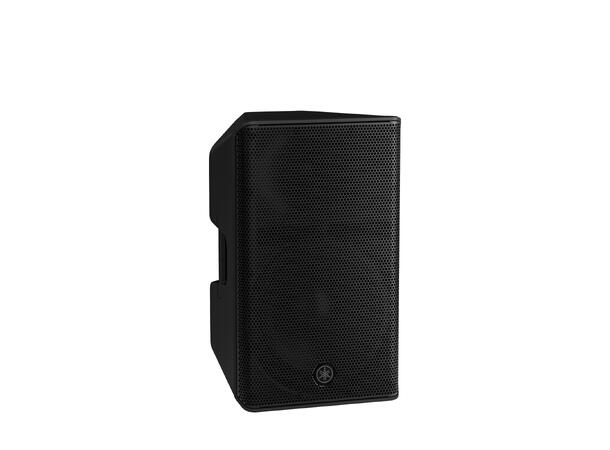 YAMAHA CXR12 MK3 Passiv høyttaler - Bilde 3