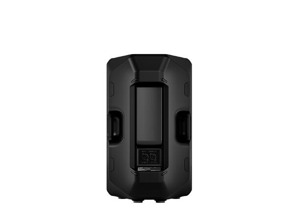 YAMAHA CXR12 MK3 Passiv høyttaler - Bilde 4