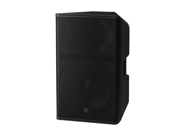 YAMAHA CXR15 MK3 Passiv høyttaler