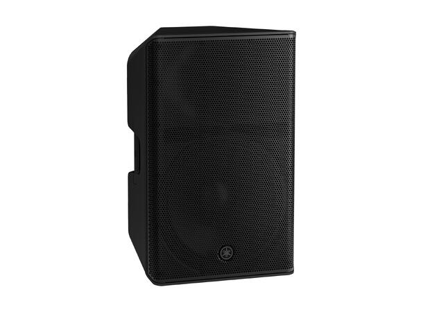 YAMAHA CXR15 MK3 Passiv høyttaler - Bilde 3