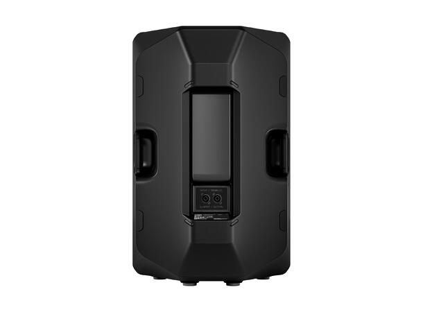 YAMAHA CXR15 MK3 Passiv høyttaler - Bilde 4