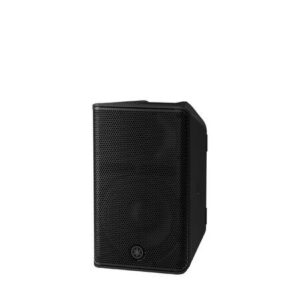 YAMAHA CXS12 MK3 Passiv Subwoofer