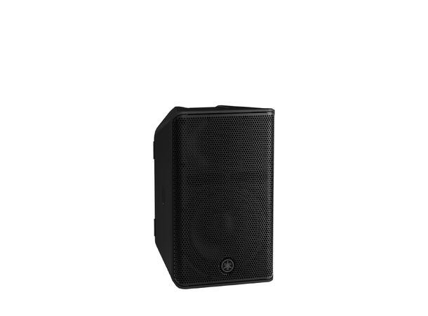 YAMAHA CXS15 MK3 Passiv Subwoofer - Bilde 3