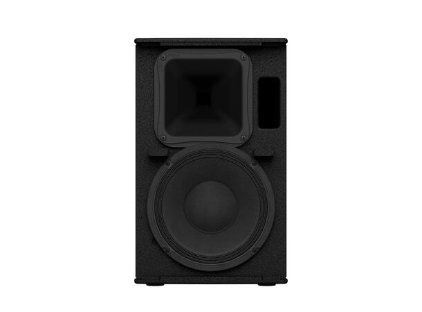 YAMAHA DHR10 Aktiv høyttaler - Bilde 3