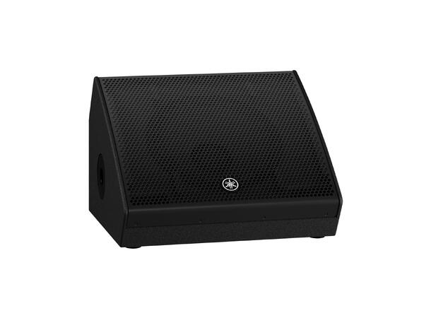 YAMAHA DHR12M Aktiv høyttaler