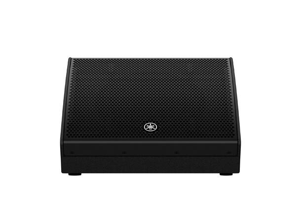 YAMAHA DHR12M Aktiv høyttaler - Bilde 5