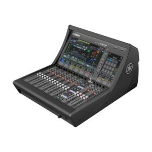 YAMAHA DM7 Compact  Digital miksepult