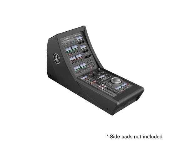 YAMAHA DM7 Control modul - Bilde 2