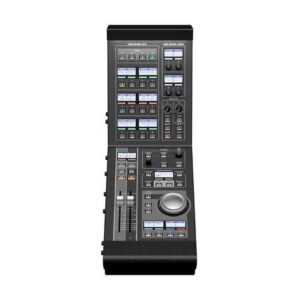YAMAHA DM7 Control modul