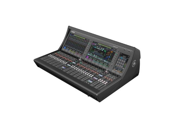 YAMAHA DM7 Digital miksepult - Bilde 2