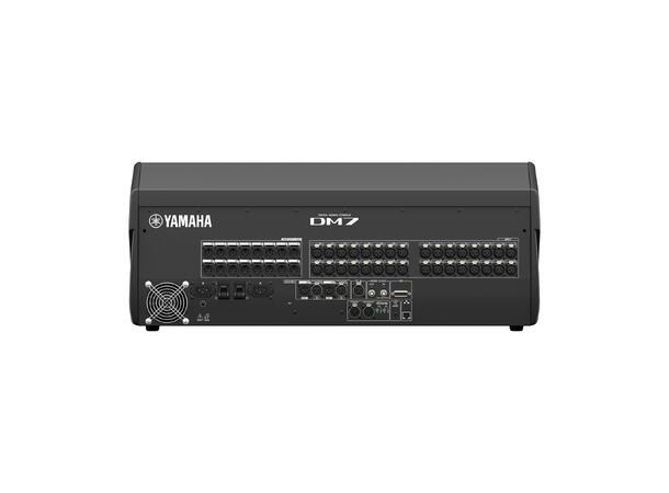 YAMAHA DM7 Digital miksepult - Bilde 4