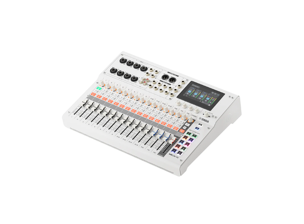 YAMAHA MGX16 Digital mikser