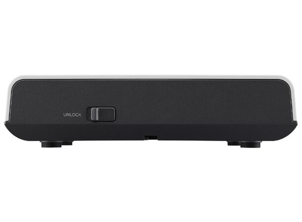 YAMAHA RM-WAP-16 Access point - Bilde 3