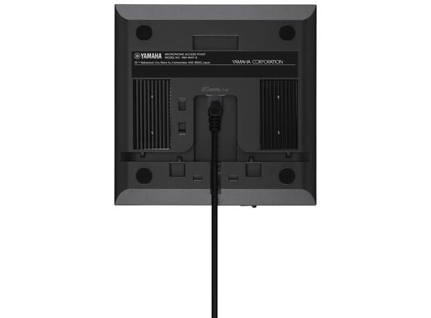 YAMAHA RM-WAP-16 Access point - Bilde 6