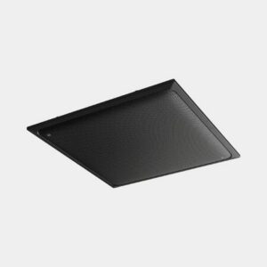 YAMAHA RMCGB Ceiling array Microphone