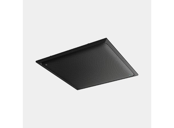 YAMAHA RMCGB Ceiling array Microphone