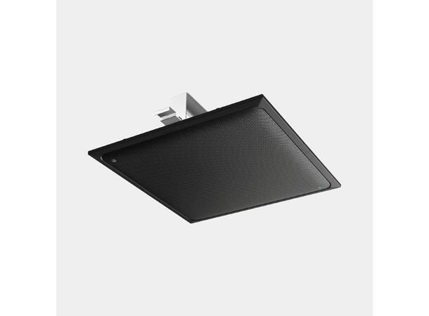 YAMAHA RMCGB Ceiling array Microphone - Bilde 2