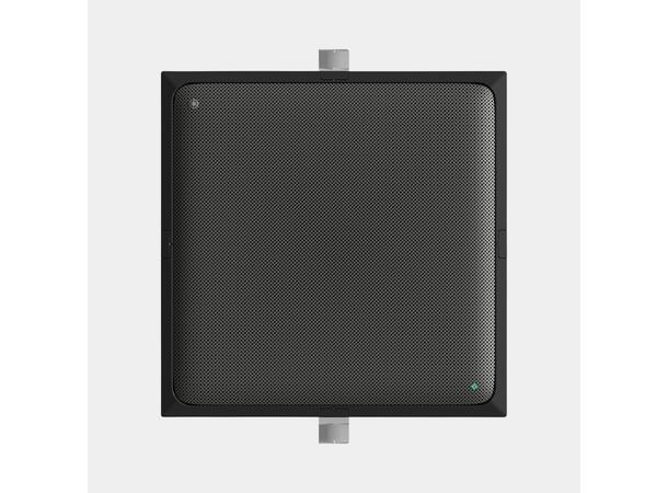 YAMAHA RMCGB Ceiling array Microphone - Bilde 4