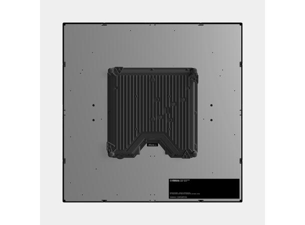 YAMAHA RMCGB Ceiling array Microphone - Bilde 5