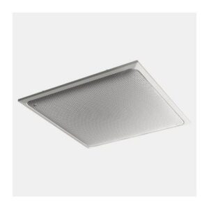 YAMAHA RMCGW Ceiling array Microphone