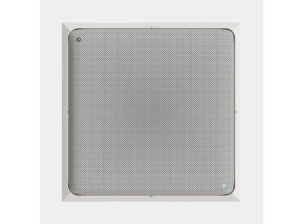 YAMAHA RMCGW Ceiling array Microphone - Bilde 3