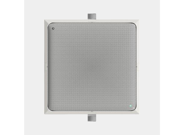 YAMAHA RMCGW Ceiling array Microphone - Bilde 4