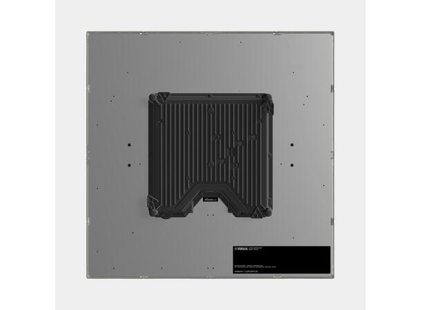 YAMAHA RMCGW Ceiling array Microphone - Bilde 5